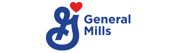 General Mills logo