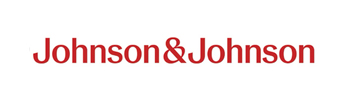 Johnson & Johnson logo