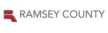 Ramsey County logo